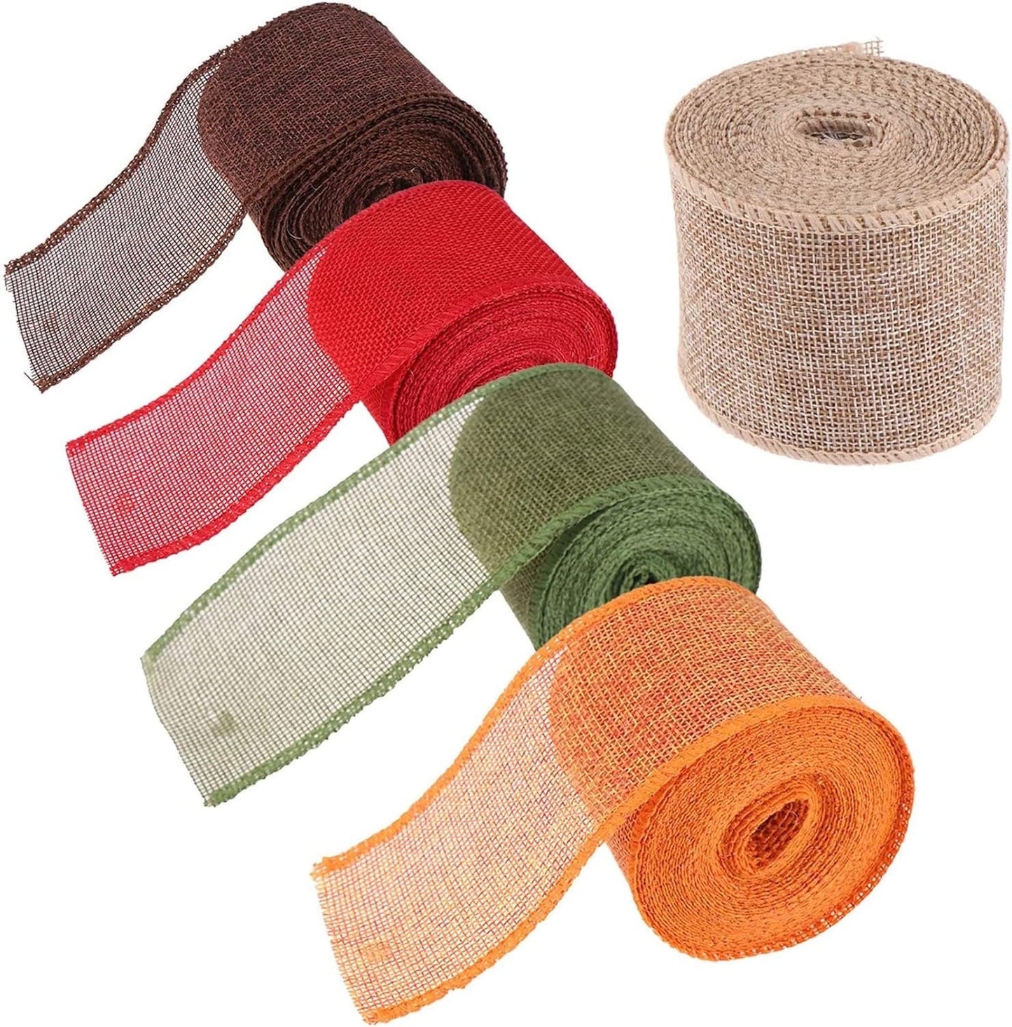 Macrame Pheasant Feather Wreath | Seasonal Wreath | Indoor Wreath | 26 - 28cm | Handmade | Cotton | Wood | Natural Decor | Farmhouse Decor