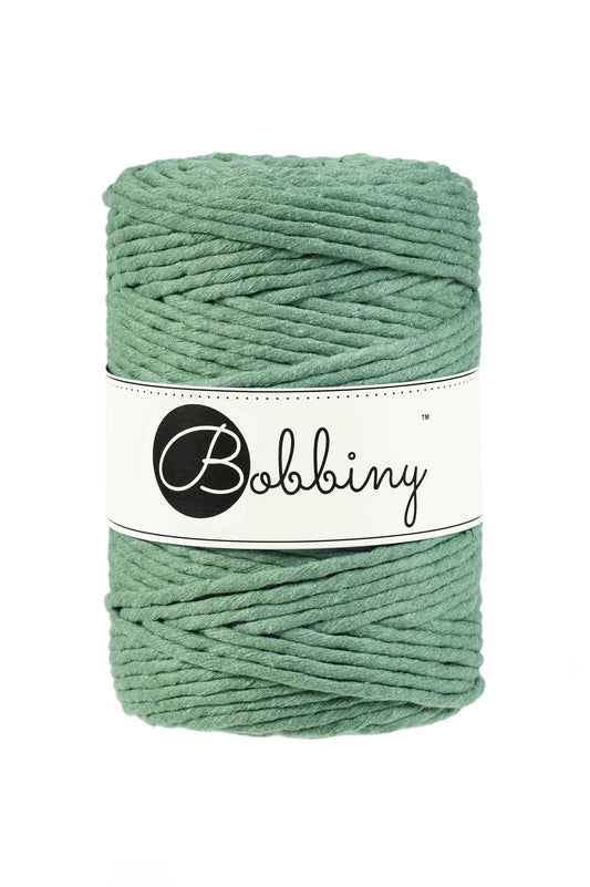 Eucalyptus Single Ply Cord