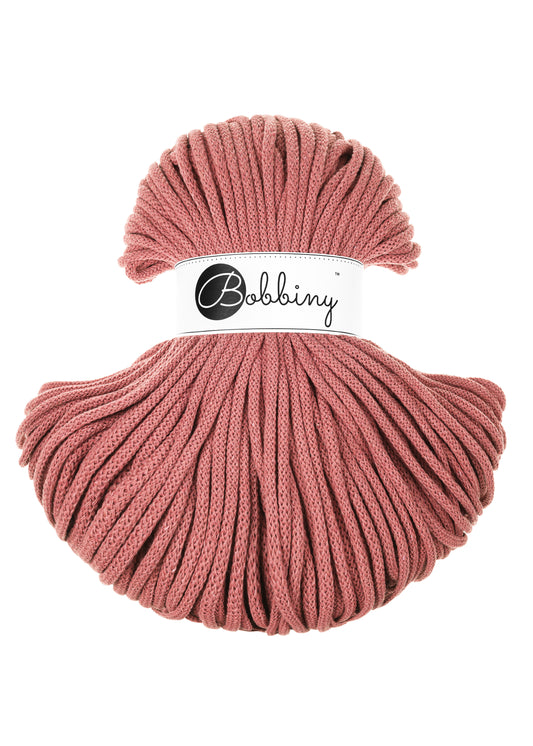 Peony Braided Cord